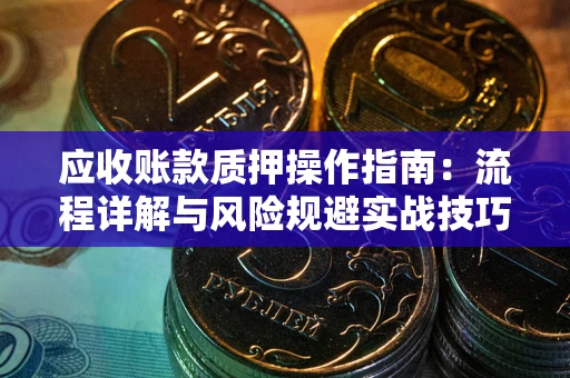 北京应收账款质押操作指南:流程详解与风险规避实战技巧 北京应收账款质押操作指南:流程详解与风险规避实战技巧